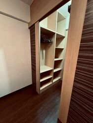 Blk 435 Bukit Panjang Ring Road (Bukit Panjang), HDB 4 Rooms #516935691